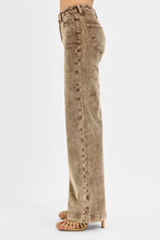 Load image into Gallery viewer, 3fde8536-e6ff-46b5-80f4-c4ca9fb79151-Max-Origin
