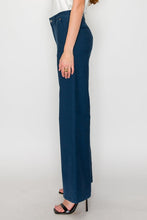 Load image into Gallery viewer, A16956833B6643308030440CAF18864D/401c47fe-a944-45cd-ad53-57f7f98620b5.jpg
