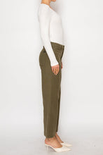 Load image into Gallery viewer, A16956833B6643308030440CAF18864D/407320bc-0767-402f-b6f7-3e0b0593e40f.jpg
