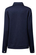 Load image into Gallery viewer, 6BAD8655F256A3EC7B298B5B8E294754/408c1f77-7f5c-4df8-9254-9019a3a8dfbc.jpg
