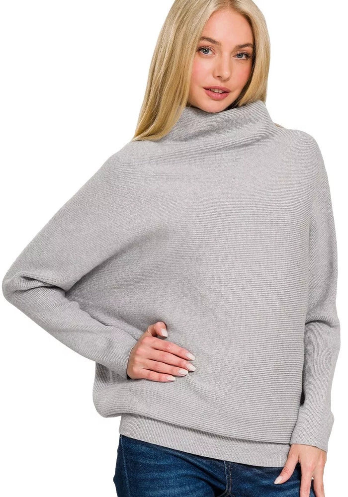 409615ce39b24b4792ecf7cead68b36d-Max-Origin