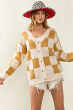 Load image into Gallery viewer, 40ddb19033ba4d729df892c6e21643e1-Max-Origin
