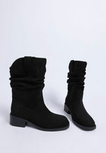 Load image into Gallery viewer, 6999F37680E0056D30CF42284BC4A7E0/41a7f8db-a370-41b5-baaf-580109816363.jpg
