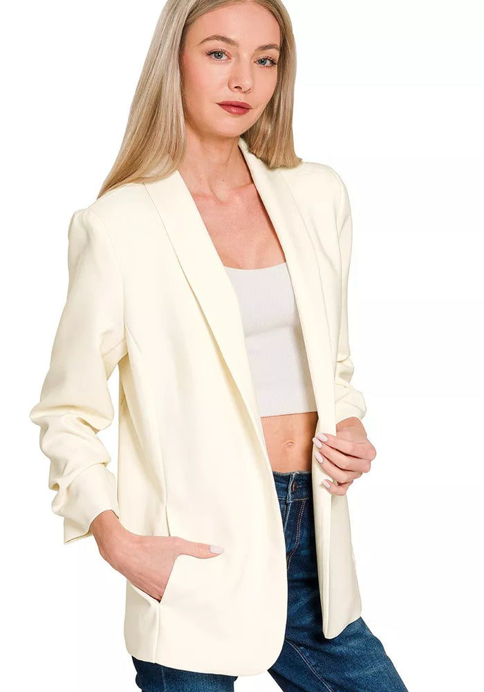 421ac6ff520f48f18b03b8692dc3257c-Max-Origin