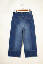 Load image into Gallery viewer, 6BAD8655F256A3EC7B298B5B8E294754/422796aa-fa34-4366-bfa8-c9ffaef57494.jpg
