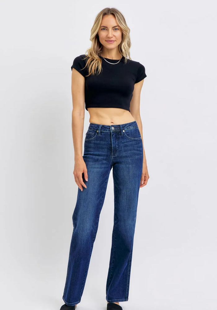 42515f0c-e3b9-4fbe-90ce-c660221413f5-Max