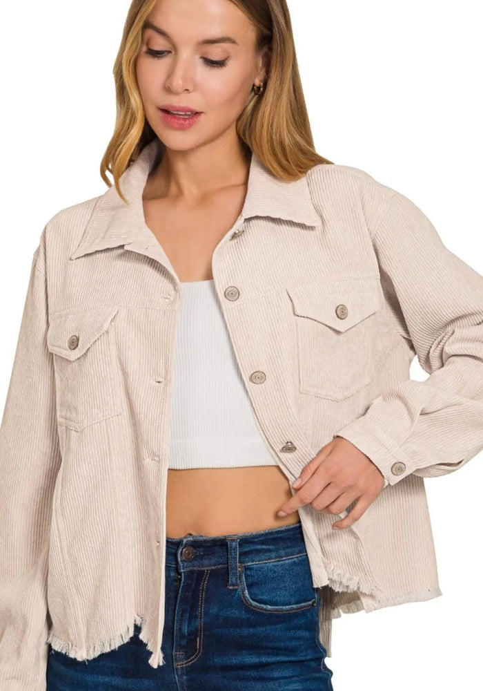 42aecda0-fd37-4680-8ede-09fc820adab8-Max-Origin