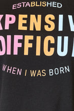 Load image into Gallery viewer, 43346797f75f4d899b7e86f4651b235b-Max
