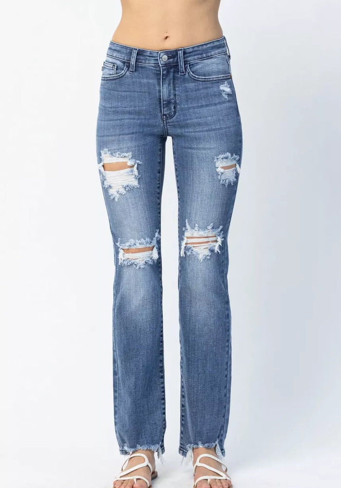 4351174b-e7e7-4af4-82e8-cbff170f4a86-Max-Origin