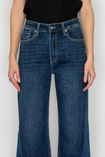 Load image into Gallery viewer, A16956833B6643308030440CAF18864D/43a9ae0b-4efc-4133-a6e4-a8c9850062ae.jpg
