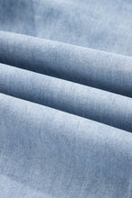 Load image into Gallery viewer, 6BAD8655F256A3EC7B298B5B8E294754/43f6ea5b-bbfa-4b41-8a32-48e07ac78f68.jpg
