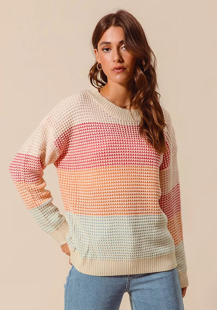 44879802d7264b7e96278deb37009a06-Max-Origin