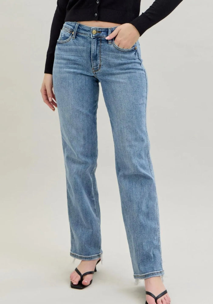 44941785-e59b-4eda-8a4a-4442f4f34dd0-Max-Origin