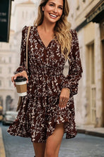 Load image into Gallery viewer, 6BAD8655F256A3EC7B298B5B8E294754/45305be8-1d0f-4b77-ab85-e3d67d72d61e.jpg
