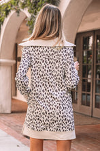 Load image into Gallery viewer, 6BAD8655F256A3EC7B298B5B8E294754/455cdffd-33ae-4002-88e6-5636568c7620.jpg
