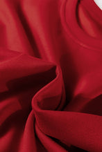 Load image into Gallery viewer, 6BAD8655F256A3EC7B298B5B8E294754/4579d098-63e9-4286-a7b0-f7acd6d05935.jpg
