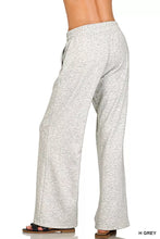 Load image into Gallery viewer, 45836f57b57f47918069a207d533f3f7-Max-Origin
