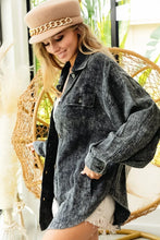 Load image into Gallery viewer, 45a6c7aacaad4228a5b7acfb4ca05199-Max-Origin
