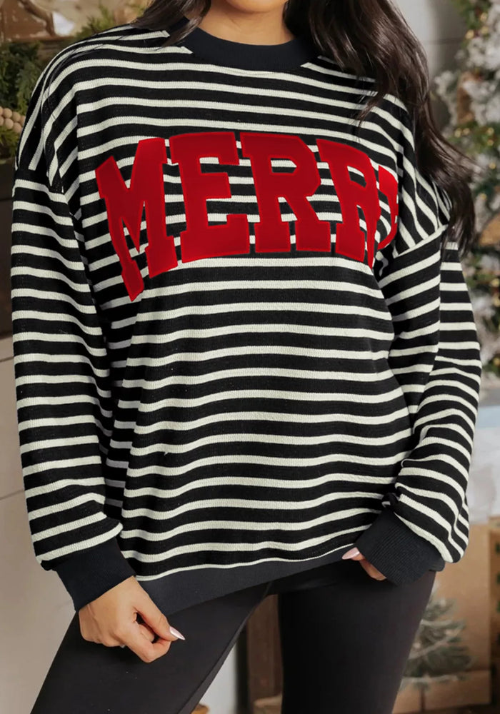 45d38e09032e480d9cfcdbf1b5aaa2a4-Max-Origin