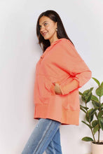 Load image into Gallery viewer, 46596fd16bdf44338251cb1ba26c9e23-Max
