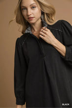 Load image into Gallery viewer, 46a1d61b-8340-46ec-b46b-271180c4ead9-Max-Origin
