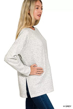 Load image into Gallery viewer, 4725f72e5fe640f689d16dc27df2441d-Max-Origin
