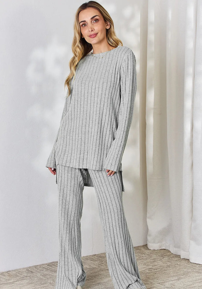 47bfc05a-ef08-4097-a158-5b7d5661f49c-Max