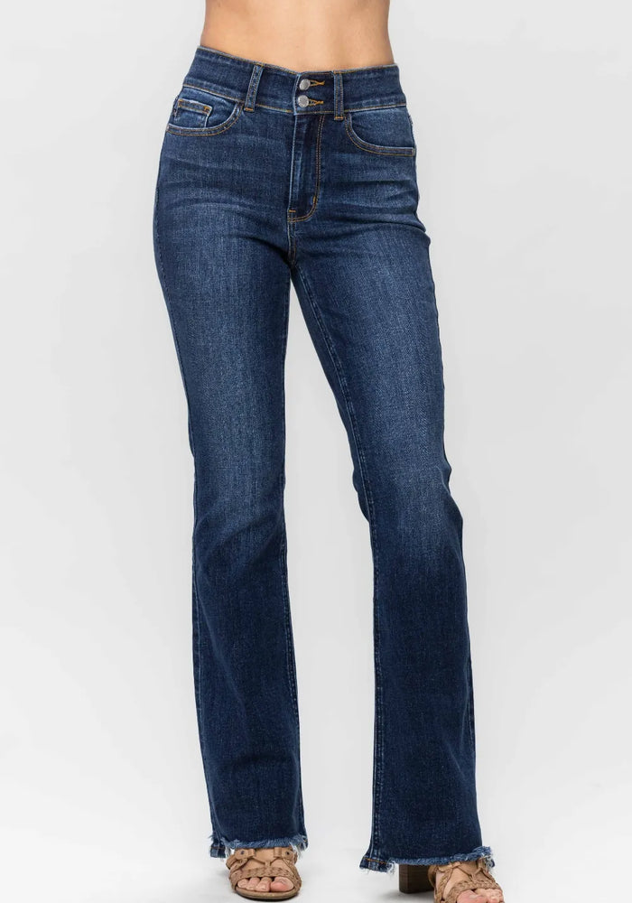 47d748b3-8991-4015-8055-c36af19b59f6-Max