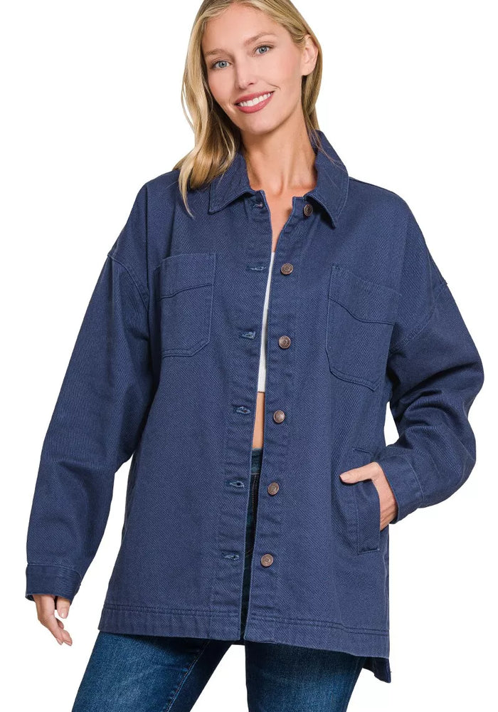 47e1dfe37bf34670854d442ac0e36fa0-Max-Origin