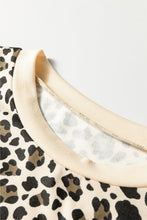 Load image into Gallery viewer, 6BAD8655F256A3EC7B298B5B8E294754/482ffa5b-b847-4908-909b-9f0a3b96e0ed.jpg
