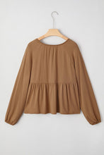 Load image into Gallery viewer, 6BAD8655F256A3EC7B298B5B8E294754/4857a97d-3b4b-48c8-ae8b-14fec9320567.jpg
