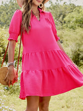 Load image into Gallery viewer, 487b2af1-9aed-4772-9e37-98d39baaeee9-Max-Origin
