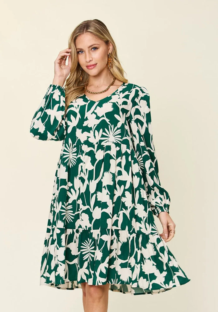 4893a7f9-e718-4d6a-a7c0-25fd4ca19e3a-Max