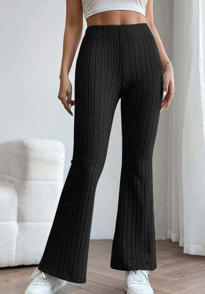 48d2cc56-38ff-497b-874e-3b57efa8042e-Max