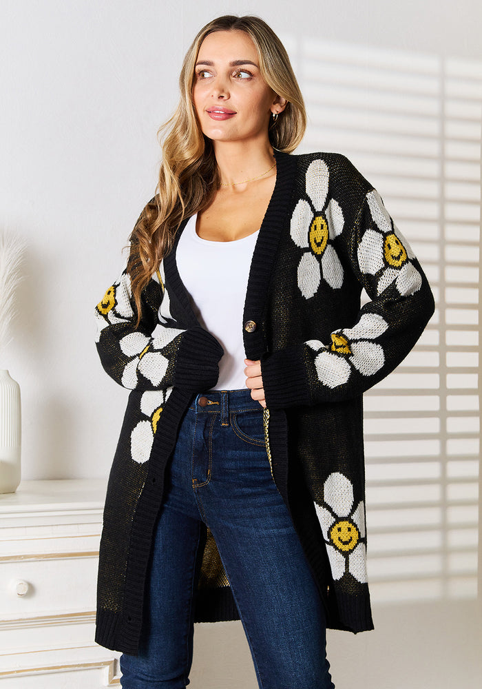 48f3c9cd81f247a7a88557245e27c01c-Max