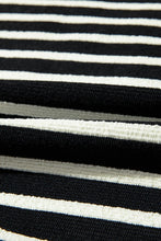 Load image into Gallery viewer, 6BAD8655F256A3EC7B298B5B8E294754/49092c7b-43cc-435a-b3dc-5c0eb3cf41a0.jpg
