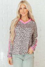 Load image into Gallery viewer, 6BAD8655F256A3EC7B298B5B8E294754/494835f5-ec01-460f-9190-1713dcf25702.jpg
