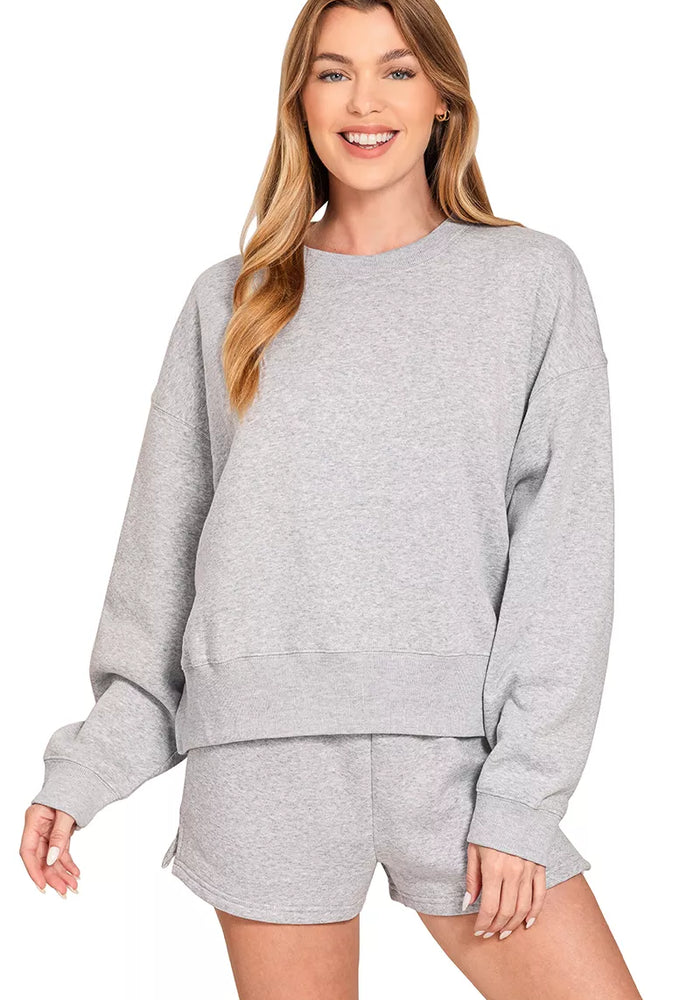 49997edd-1845-4bd3-b8ae-d321863c31a4-Max-Origin