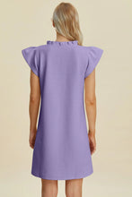 Load image into Gallery viewer, 4a6646b4-56b1-4386-ab02-b8e2ca1ee306-Max
