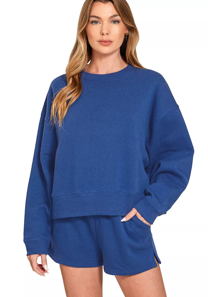 4ac704a4-a94b-4e07-b7aa-b560a9e7790d-Max-Origin