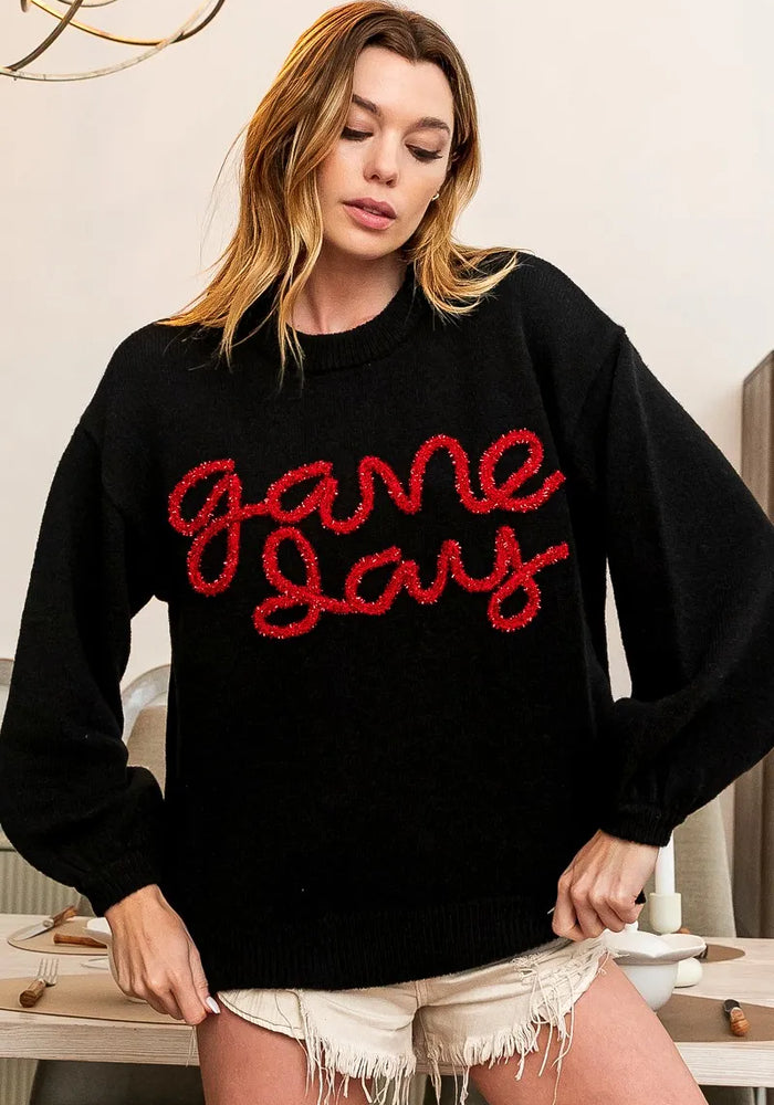 4adb77fbae6348b387bf2e213c1fa5d9-Max-Origin