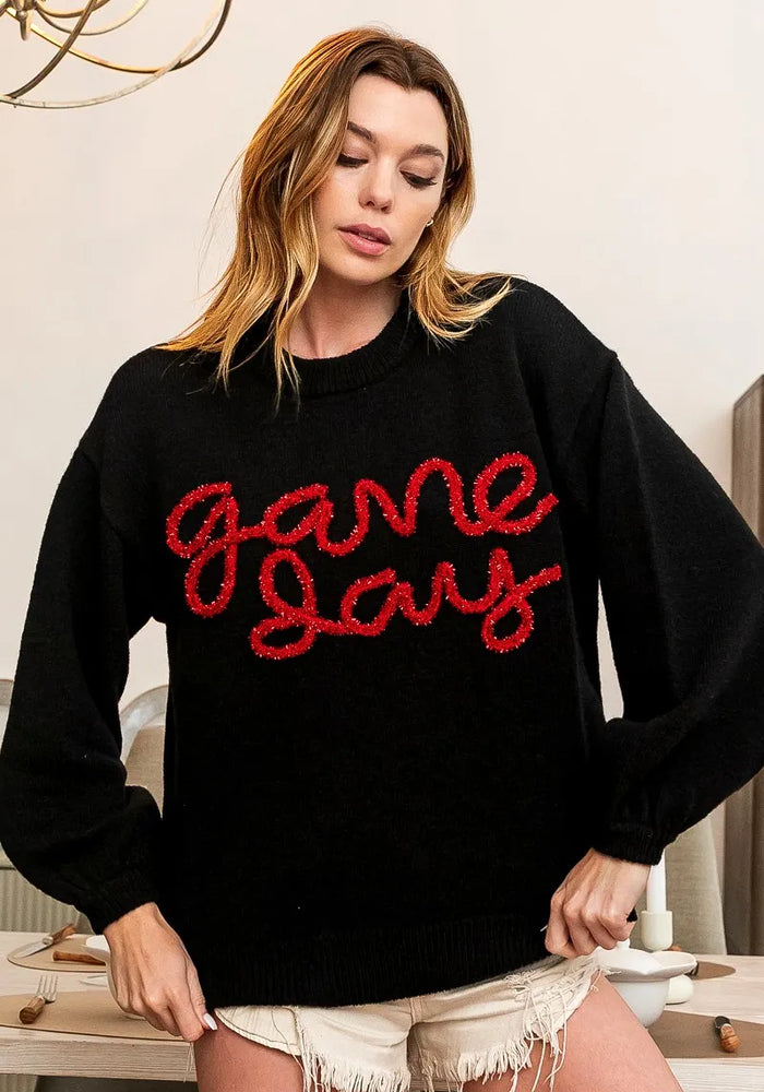 4adb77fbae6348b387bf2e213c1fa5d9-Max-Origin