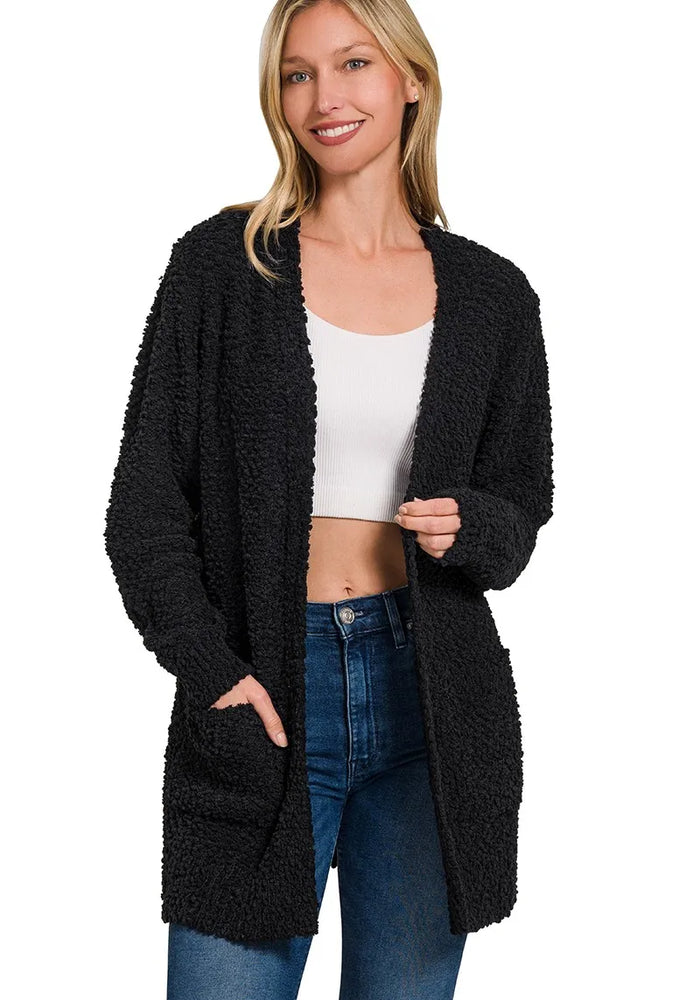 4af74f499c554e08ae103eed6b5fd321-Max-Origin