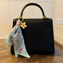 Load image into Gallery viewer, 3C14A808308038902AB500A83A94031B/4be766dc-029a-4314-a551-6b4ec97b50e2.jpg
