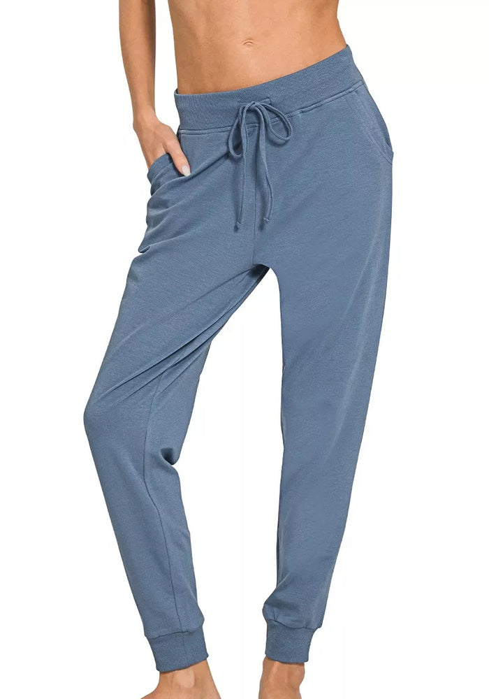 4c9fdb122a4a4c5cb0634f3b26c7897f-Max-Origin