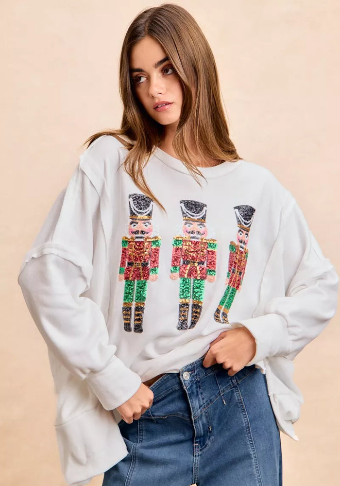 4d12726d70bb45678cb068d96705e493-Max-Origin