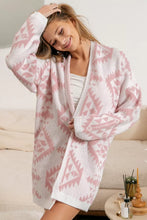 Load image into Gallery viewer, 4d2cbf90-d485-4a06-9464-7ef72117d5bd-Max-Origin
