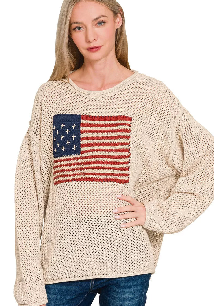 4d7d5da7826f49b2a4f6467660d05629-Max-Origin