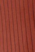 Load image into Gallery viewer, 4d9a03b68a784728bdca8df28a729f44-Max
