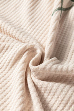 Load image into Gallery viewer, 6BAD8655F256A3EC7B298B5B8E294754/4e44fc15-694b-46bb-b41a-8ae5412ff9cb.jpg
